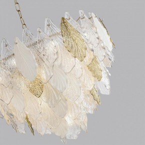 Подвесная люстра Odeon Light Lace 5052/21 в Верхней Салде - verhnyaya-salda.mebel24.online | фото 6