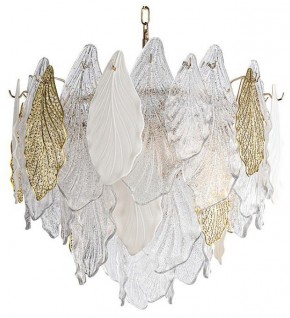 Подвесная люстра Odeon Light Lace 5052/8 в Верхней Салде - verhnyaya-salda.mebel24.online | фото