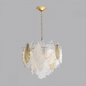 Подвесная люстра Odeon Light Lace 5052/8 в Верхней Салде - verhnyaya-salda.mebel24.online | фото 4