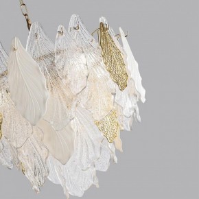 Подвесная люстра Odeon Light Lace 5052/8 в Верхней Салде - verhnyaya-salda.mebel24.online | фото 6