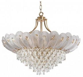 Подвесная люстра Odeon Light Paroti 5048/16 в Верхней Салде - verhnyaya-salda.mebel24.online | фото 4