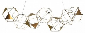 Подвесная люстра Odeon Light Trellis 5086/32L в Верхней Салде - verhnyaya-salda.mebel24.online | фото