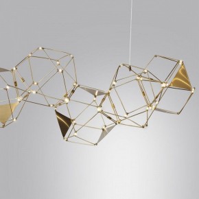 Подвесная люстра Odeon Light Trellis 5086/32L в Верхней Салде - verhnyaya-salda.mebel24.online | фото 7