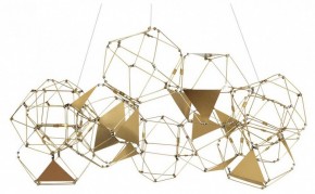 Подвесная люстра Odeon Light Trellis 5086/56L в Верхней Салде - verhnyaya-salda.mebel24.online | фото