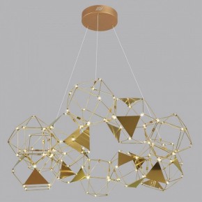 Подвесная люстра Odeon Light Trellis 5086/56L в Верхней Салде - verhnyaya-salda.mebel24.online | фото 2