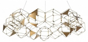 Подвесная люстра Odeon Light Trellis 5086/68L в Верхней Салде - verhnyaya-salda.mebel24.online | фото