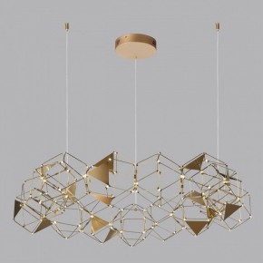 Подвесная люстра Odeon Light Trellis 5086/68L в Верхней Салде - verhnyaya-salda.mebel24.online | фото 2