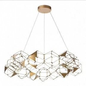 Подвесная люстра Odeon Light Trellis 5086/68L в Верхней Салде - verhnyaya-salda.mebel24.online | фото 5
