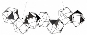 Подвесная люстра Odeon Light Trellis 5087/32L в Верхней Салде - verhnyaya-salda.mebel24.online | фото