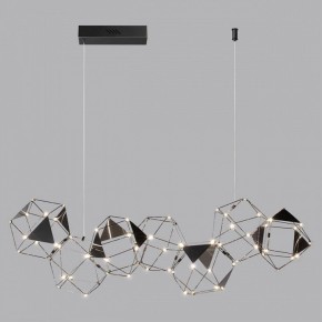 Подвесная люстра Odeon Light Trellis 5087/32L в Верхней Салде - verhnyaya-salda.mebel24.online | фото 2