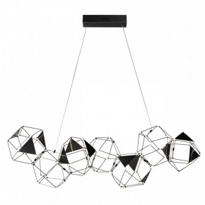 Подвесная люстра Odeon Light Trellis 5087/32L в Верхней Салде - verhnyaya-salda.mebel24.online | фото 3