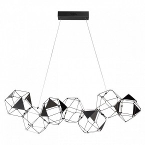 Подвесная люстра Odeon Light Trellis 5087/32L в Верхней Салде - verhnyaya-salda.mebel24.online | фото 5