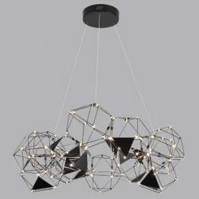 Подвесная люстра Odeon Light Trellis 5087/56L в Верхней Салде - verhnyaya-salda.mebel24.online | фото 2