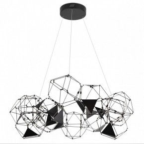 Подвесная люстра Odeon Light Trellis 5087/56L в Верхней Салде - verhnyaya-salda.mebel24.online | фото 4