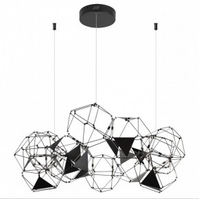 Подвесная люстра Odeon Light Trellis 5087/56L в Верхней Салде - verhnyaya-salda.mebel24.online | фото 5