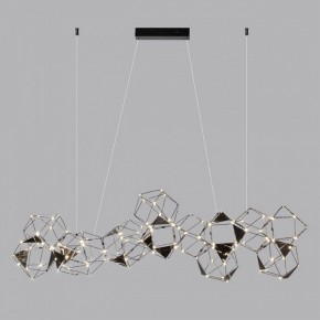 Подвесная люстра Odeon Light Trellis 5087/64L в Верхней Салде - verhnyaya-salda.mebel24.online | фото 2