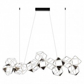 Подвесная люстра Odeon Light Trellis 5087/64L в Верхней Салде - verhnyaya-salda.mebel24.online | фото 3