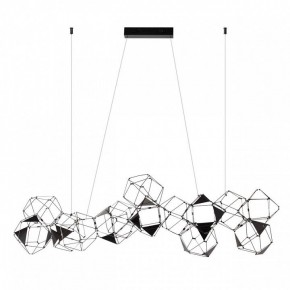 Подвесная люстра Odeon Light Trellis 5087/64L в Верхней Салде - verhnyaya-salda.mebel24.online | фото 4