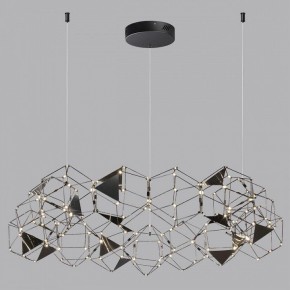 Подвесная люстра Odeon Light Trellis 5087/68L в Верхней Салде - verhnyaya-salda.mebel24.online | фото 1