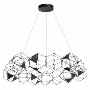 Подвесная люстра Odeon Light Trellis 5087/68L в Верхней Салде - verhnyaya-salda.mebel24.online | фото 4