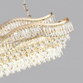 Подвесная люстра Odeon Light Wayta 5073/15 в Верхней Салде - verhnyaya-salda.mebel24.online | фото 6