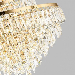 Подвесная люстра Odeon Light Wayta 5073/25 в Верхней Салде - verhnyaya-salda.mebel24.online | фото 6
