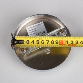 Подвесная люстра Omnilux Malito OML-79903-06 в Верхней Салде - verhnyaya-salda.mebel24.online | фото 4