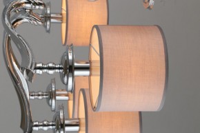 Подвесная люстра Omnilux Sovana OML-64603-08 в Верхней Салде - verhnyaya-salda.mebel24.online | фото 6