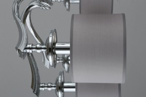 Подвесная люстра Omnilux Sovana OML-64603-08 в Верхней Салде - verhnyaya-salda.mebel24.online | фото 8