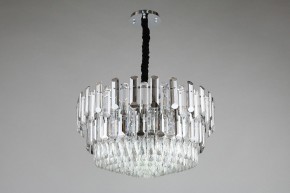 Подвесная люстра Omnilux Turri OML-89603-15 в Верхней Салде - verhnyaya-salda.mebel24.online | фото 6