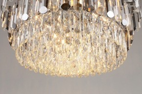 Подвесная люстра Omnilux Turri OML-89603-15 в Верхней Салде - verhnyaya-salda.mebel24.online | фото 8