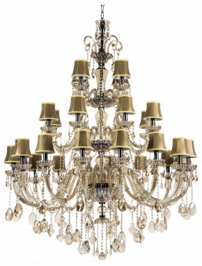 Подвесная люстра Osgona Nativo 715287 в Верхней Салде - verhnyaya-salda.mebel24.online | фото 1