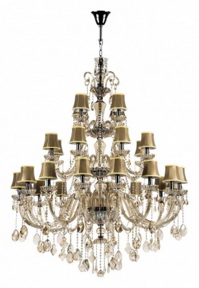 Подвесная люстра Osgona Nativo 715287 в Верхней Салде - verhnyaya-salda.mebel24.online | фото 2