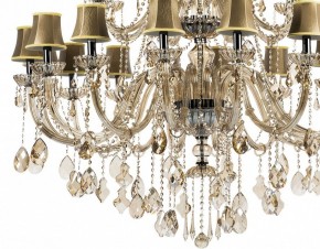 Подвесная люстра Osgona Nativo 715287 в Верхней Салде - verhnyaya-salda.mebel24.online | фото 5