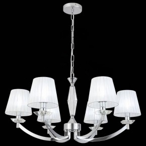 Подвесная люстра ST-Luce Bello SL1756.103.06 в Верхней Салде - verhnyaya-salda.mebel24.online | фото 5