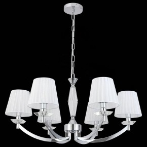 Подвесная люстра ST-Luce Bello SL1756.103.06 в Верхней Салде - verhnyaya-salda.mebel24.online | фото 6