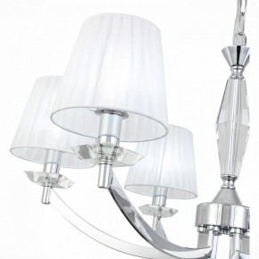 Подвесная люстра ST-Luce Bello SL1756.103.06 в Верхней Салде - verhnyaya-salda.mebel24.online | фото 7