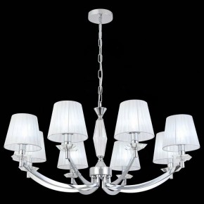 Подвесная люстра ST-Luce Bello SL1756.103.08 в Верхней Салде - verhnyaya-salda.mebel24.online | фото 6