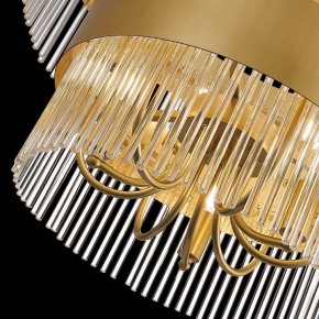Подвесная люстра ST-Luce Contatto SL1225.203.09 в Верхней Салде - verhnyaya-salda.mebel24.online | фото 11