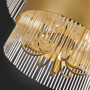 Подвесная люстра ST-Luce Contatto SL1225.203.09 в Верхней Салде - verhnyaya-salda.mebel24.online | фото 13