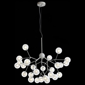 Подвесная люстра ST-Luce Demele SL376.503.27 в Верхней Салде - verhnyaya-salda.mebel24.online | фото 3