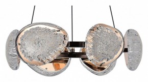 Подвесная люстра ST-Luce Enigma SL6018.203.48 в Верхней Салде - verhnyaya-salda.mebel24.online | фото 2