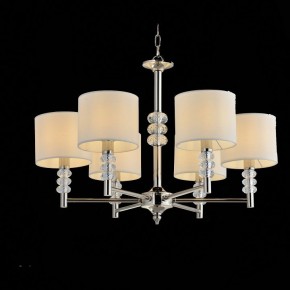 Подвесная люстра ST-Luce Enita SL1751.103.06 в Верхней Салде - verhnyaya-salda.mebel24.online | фото 3
