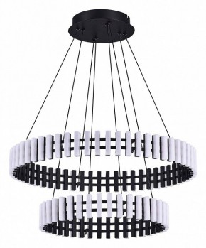 Подвесная люстра ST-Luce Estense SL6203.403.65 в Верхней Салде - verhnyaya-salda.mebel24.online | фото