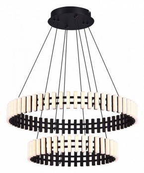 Подвесная люстра ST-Luce Estense SL6203.403.65 в Верхней Салде - verhnyaya-salda.mebel24.online | фото 2