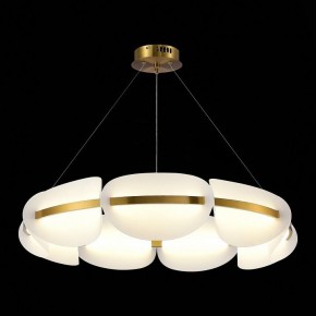 Подвесная люстра ST-Luce Etoile SL1304.203.56 в Верхней Салде - verhnyaya-salda.mebel24.online | фото 4