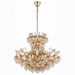 Подвесная люстра ST-Luce Frutti SL659.303.06 в Верхней Салде - verhnyaya-salda.mebel24.online | фото 2