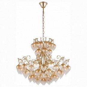 Подвесная люстра ST-Luce Frutti SL659.303.06 в Верхней Салде - verhnyaya-salda.mebel24.online | фото 3