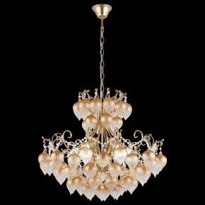 Подвесная люстра ST-Luce Frutti SL659.303.06 в Верхней Салде - verhnyaya-salda.mebel24.online | фото 5