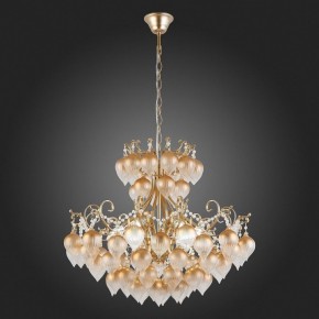 Подвесная люстра ST-Luce Frutti SL659.303.06 в Верхней Салде - verhnyaya-salda.mebel24.online | фото 6